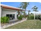 212 Hardwood Drive, Mount Cotton QLD 4165
