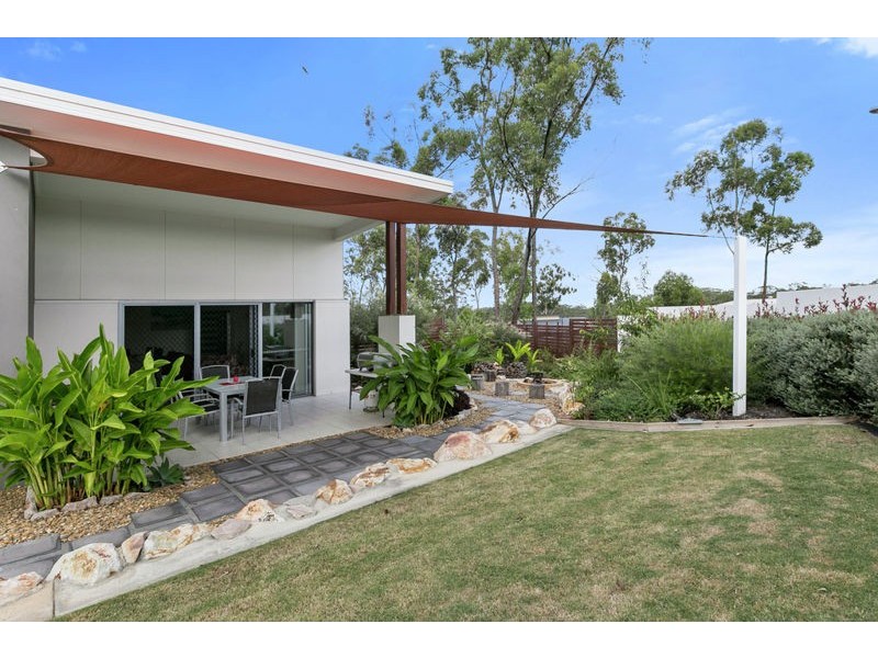 212 Hardwood Drive, Mount Cotton QLD 4165