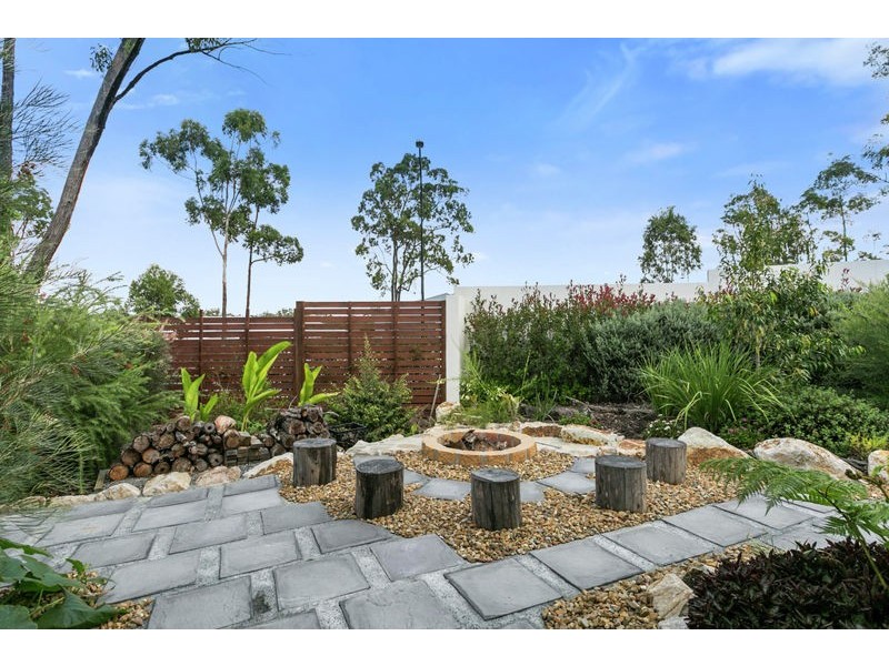 212 Hardwood Drive, Mount Cotton QLD 4165