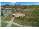106 Vienna Road, Alexandra Hills QLD 4161