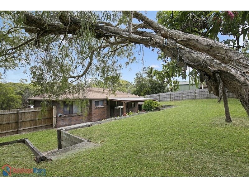 106 Vienna Road, Alexandra Hills QLD 4161