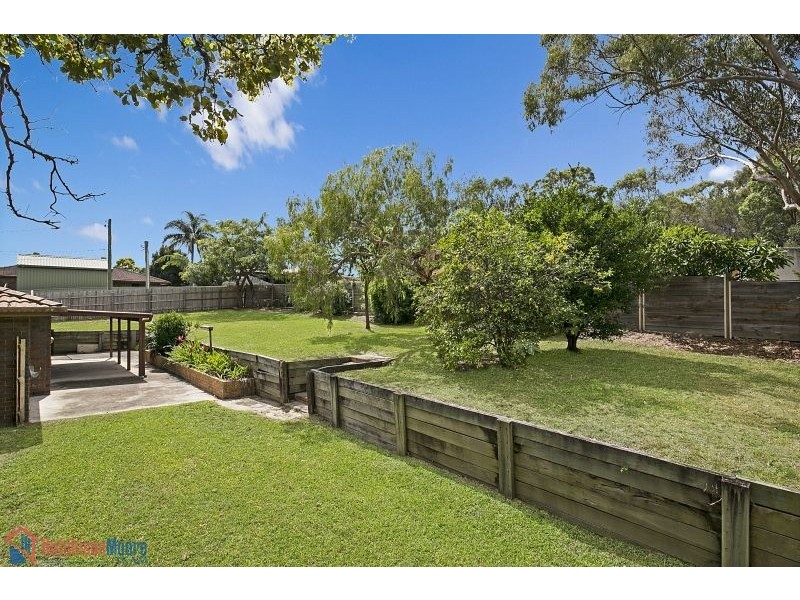 106 Vienna Road, Alexandra Hills QLD 4161