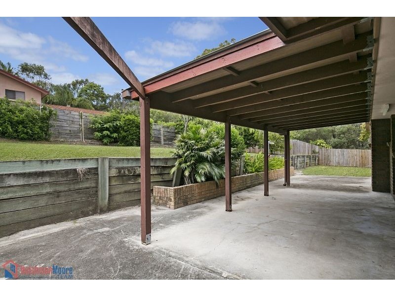 106 Vienna Road, Alexandra Hills QLD 4161