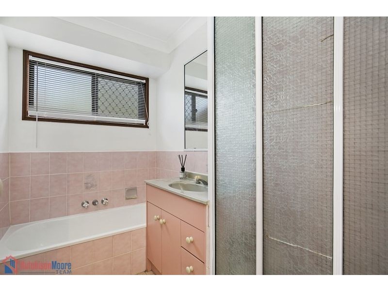 106 Vienna Road, Alexandra Hills QLD 4161