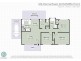 106 Vienna Road, Alexandra Hills QLD 4161 Floorplan