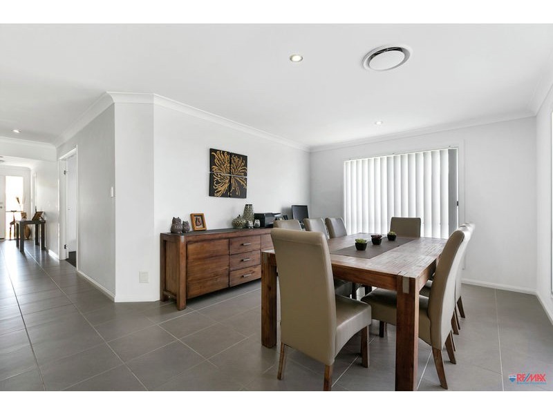 31 Cimmaron Circuit, Thornlands QLD 4164