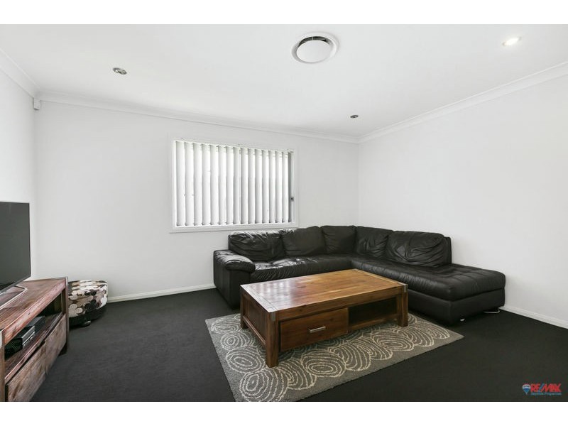 31 Cimmaron Circuit, Thornlands QLD 4164