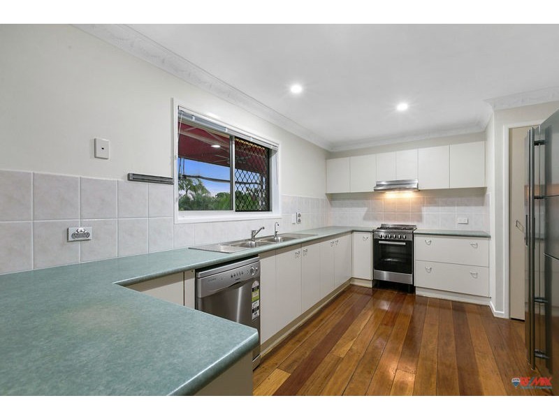 2 Cumberland Drive, Alexandra Hills QLD 4161