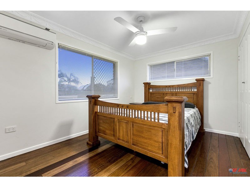 2 Cumberland Drive, Alexandra Hills QLD 4161