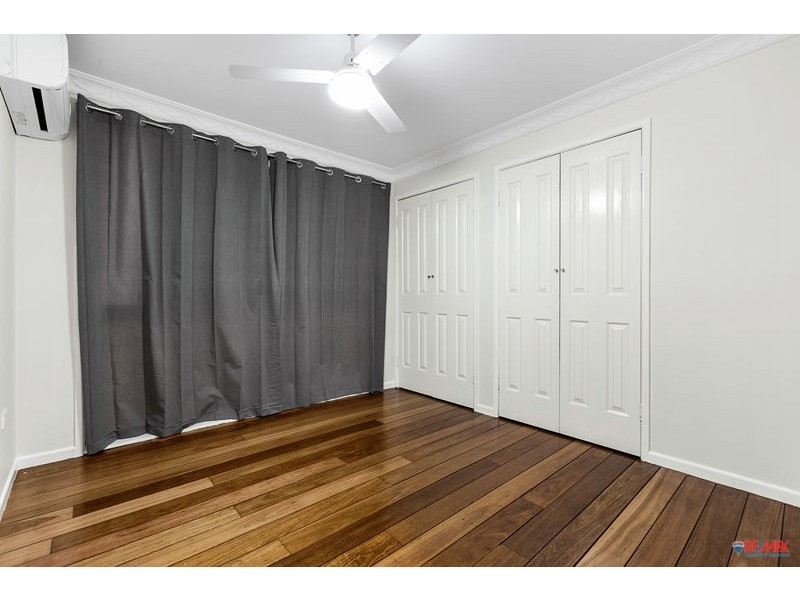 2 Cumberland Drive, Alexandra Hills QLD 4161