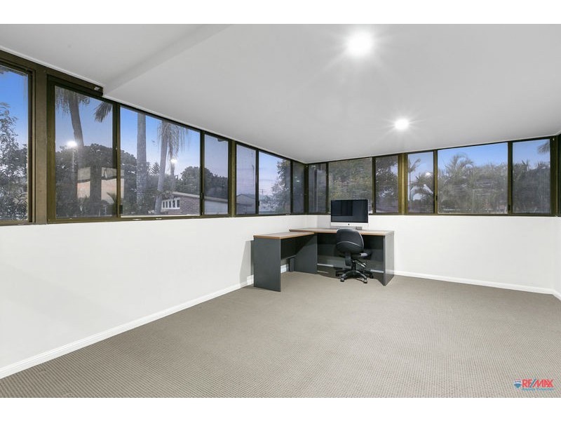 2 Cumberland Drive, Alexandra Hills QLD 4161