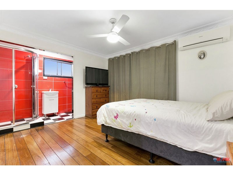 2 Cumberland Drive, Alexandra Hills QLD 4161