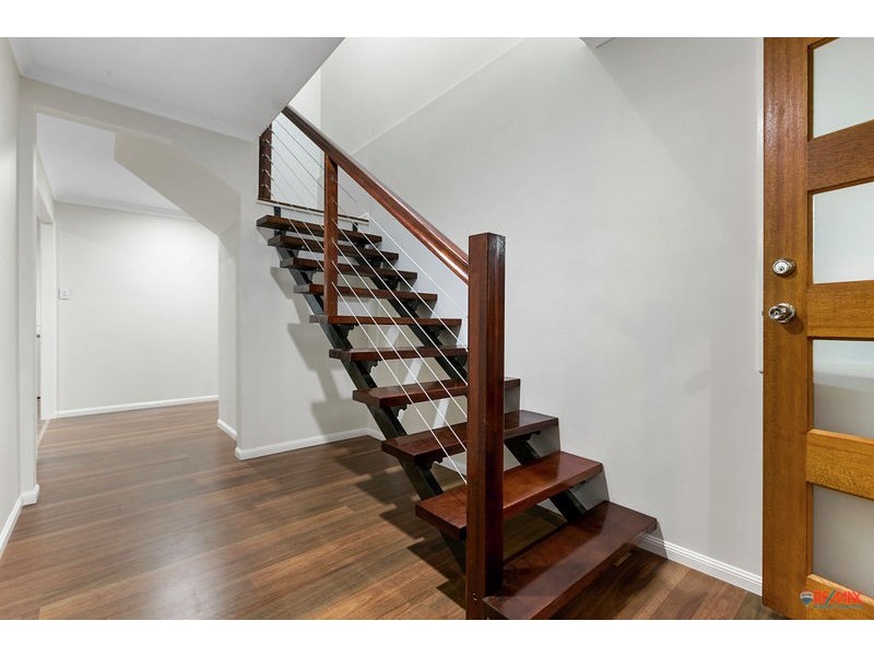 2 Cumberland Drive, Alexandra Hills QLD 4161