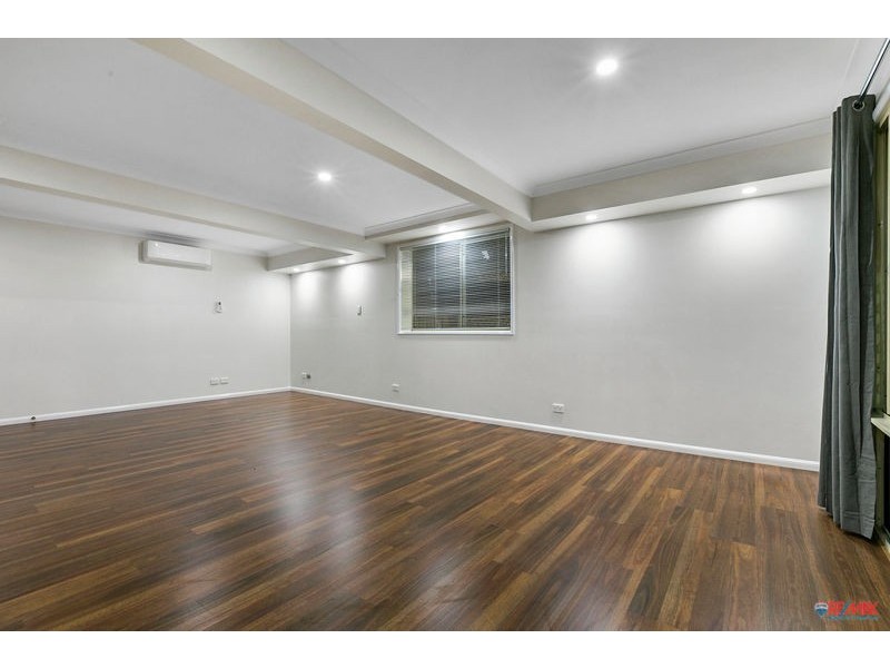 2 Cumberland Drive, Alexandra Hills QLD 4161