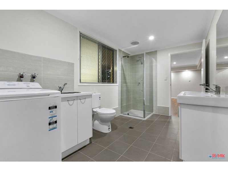 2 Cumberland Drive, Alexandra Hills QLD 4161