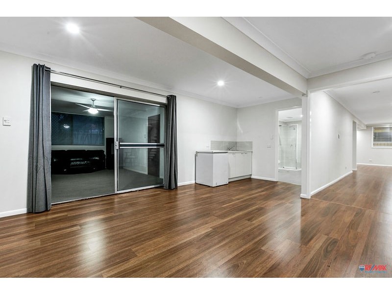 2 Cumberland Drive, Alexandra Hills QLD 4161