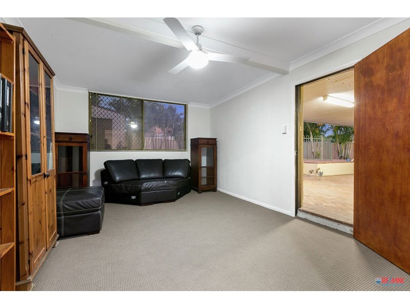 2 Cumberland Drive, Alexandra Hills QLD 4161