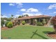8 Glenda Court, Capalaba QLD 4157