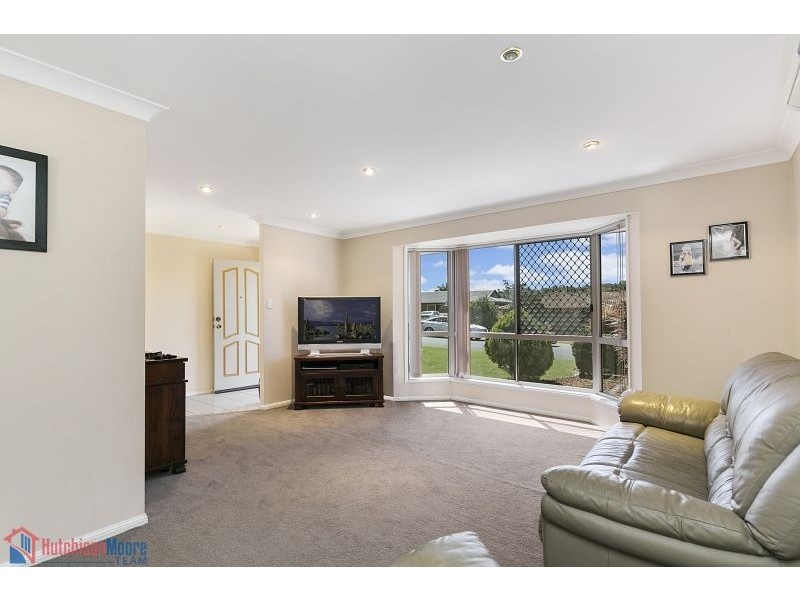 8 Glenda Court, Capalaba QLD 4157