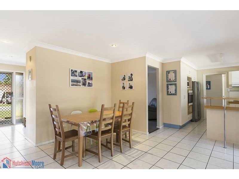 8 Glenda Court, Capalaba QLD 4157