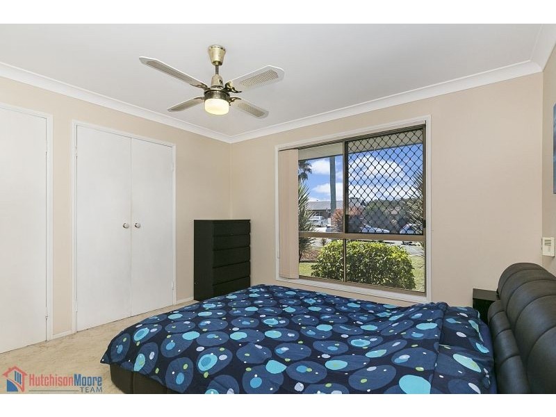 8 Glenda Court, Capalaba QLD 4157