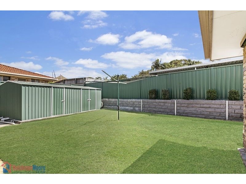 8 Glenda Court, Capalaba QLD 4157