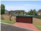 7 Ballandean Street, Murarrie QLD 4172
