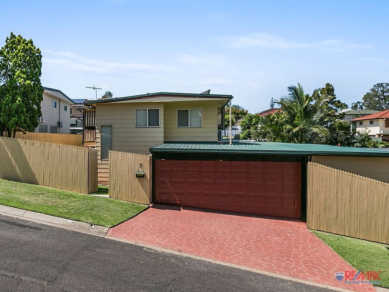 7 Ballandean Street, Murarrie QLD 4172