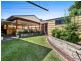 7 Ballandean Street, Murarrie QLD 4172