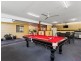 7 Ballandean Street, Murarrie QLD 4172
