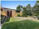 7 Ballandean Street, Murarrie QLD 4172