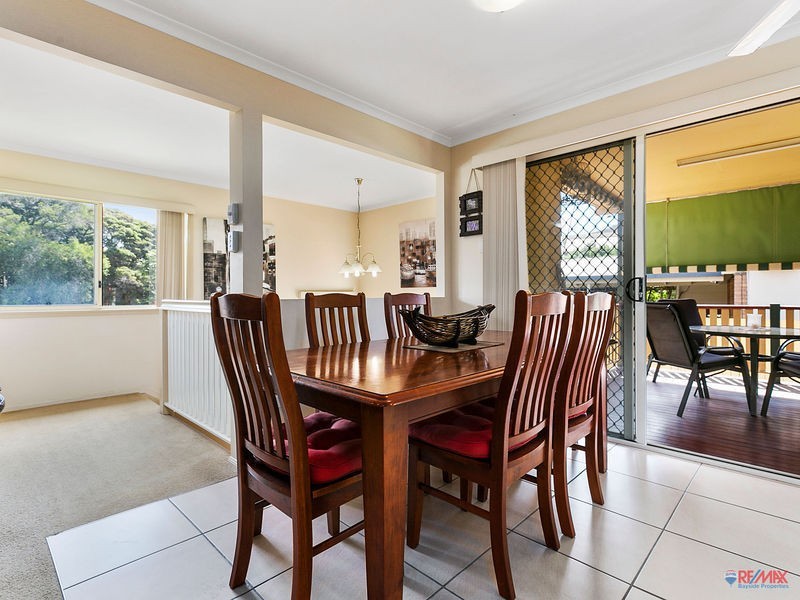 7 Ballandean Street, Murarrie QLD 4172