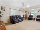 7 Ballandean Street, Murarrie QLD 4172