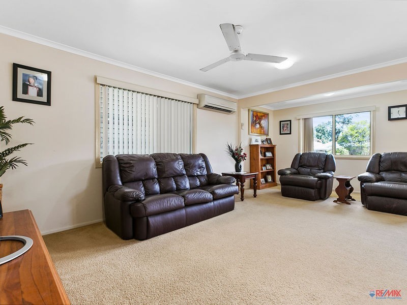 7 Ballandean Street, Murarrie QLD 4172