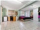 7 Ballandean Street, Murarrie QLD 4172