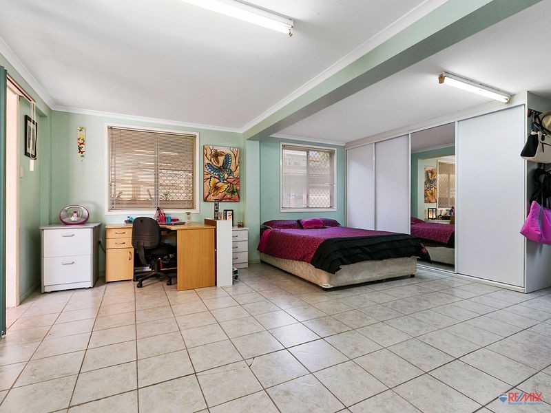 7 Ballandean Street, Murarrie QLD 4172