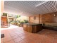 7 Ballandean Street, Murarrie QLD 4172