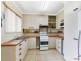 7 Ballandean Street, Murarrie QLD 4172