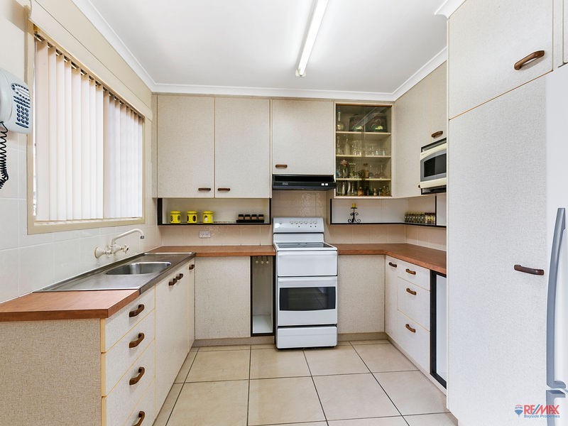 7 Ballandean Street, Murarrie QLD 4172
