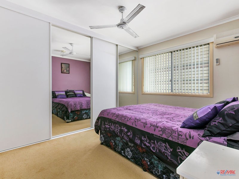 7 Ballandean Street, Murarrie QLD 4172