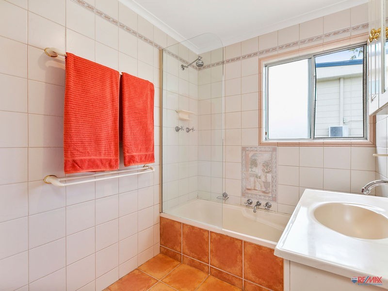 7 Ballandean Street, Murarrie QLD 4172