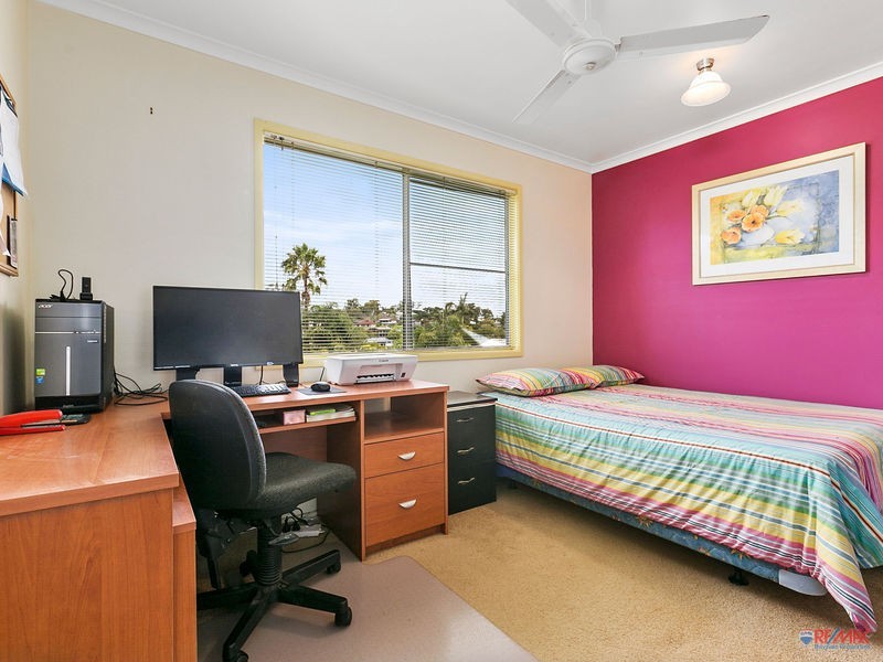 7 Ballandean Street, Murarrie QLD 4172