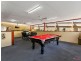 7 Ballandean Street, Murarrie QLD 4172