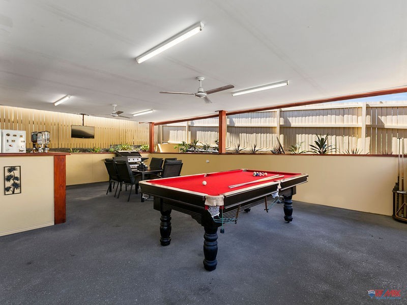 7 Ballandean Street, Murarrie QLD 4172