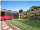 7 Ballandean Street, Murarrie QLD 4172