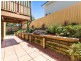 7 Ballandean Street, Murarrie QLD 4172