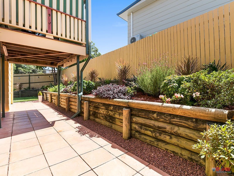 7 Ballandean Street, Murarrie QLD 4172