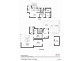 7 Ballandean Street, Murarrie QLD 4172 Floorplan