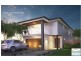 Wynnum West QLD 4178
