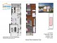 Wynnum West QLD 4178